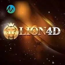 lion4d